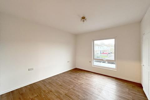 217 Abbey Road, Popley, Basingstoke, RG24 9EG