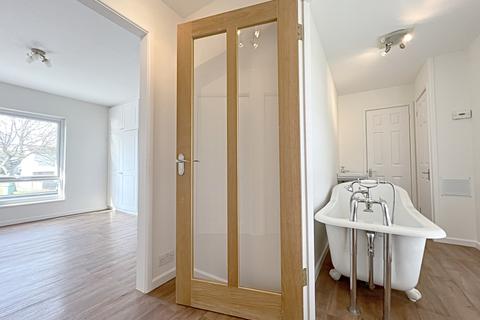 217 Abbey Road, Popley, Basingstoke, RG24 9EG