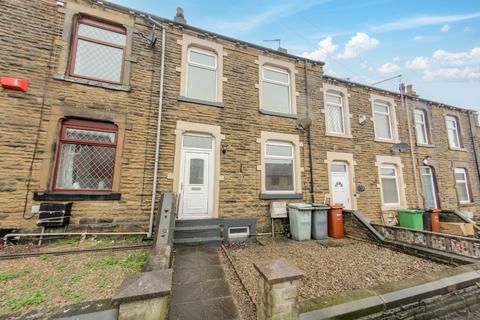 2 bedroom terraced house for sale, Tingley, Wakefield WF3