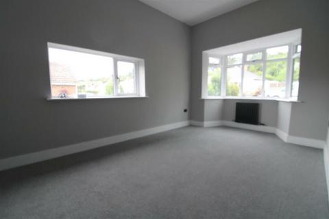 3 bedroom terraced house to rent, Belgrave Terrace, Darlington, County Durham, DL2
