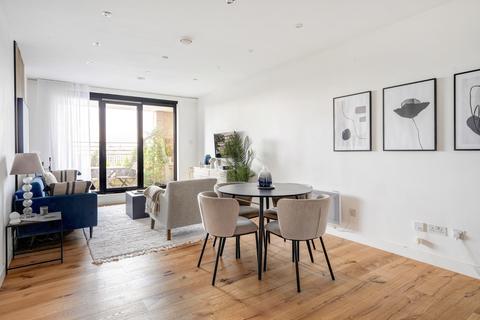 1 bedroom flat for sale, Point West, 116 Cromwell Road, South Kensington