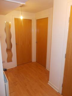 2 bedroom flat to rent - Moir Street, Glasgow G1