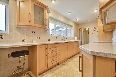 3 bedroom detached house for sale, Cutnall Green, Droitwich Spa WR9