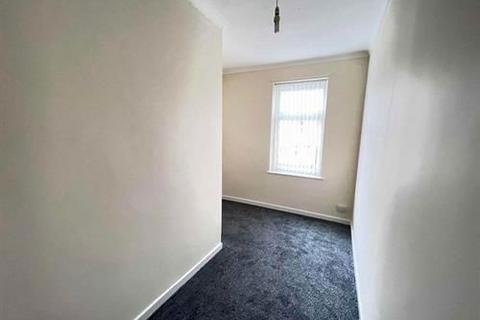 2 bedroom property for sale, Astley Road, Seaton Delaval, Whitley Bay, Northumberland, NE25 0DL