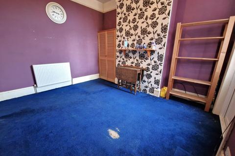 3 bedroom end of terrace house for sale - Exeter EX4