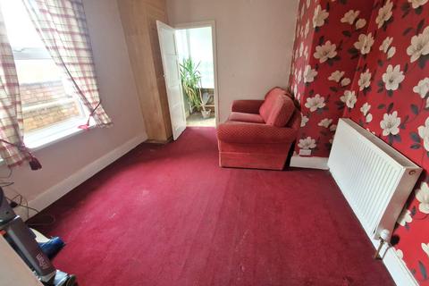 3 bedroom end of terrace house for sale, Exeter EX4