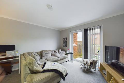 41 Mortimer Gardens, Tadley, RG26 3UP