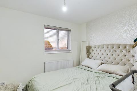 41 Mortimer Gardens, Tadley, RG26 3UP