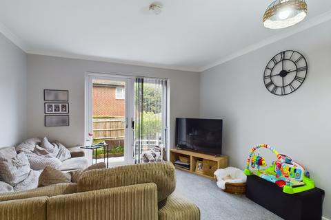 41 Mortimer Gardens, Tadley, RG26 3UP
