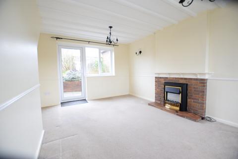 undefined, Springwood Farm Road, Midway, DE11