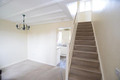 undefined, Springwood Farm Road, Midway, DE11