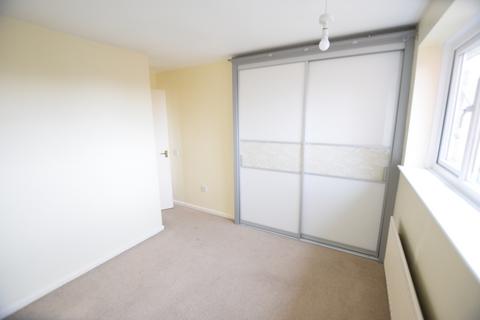 undefined, Springwood Farm Road, Midway, DE11