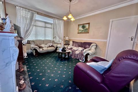 3 bedroom bungalow for sale, Trentham Avenue, Benton, Newcastle upon Tyne, NE7