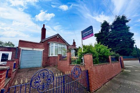 3 bedroom bungalow for sale, Trentham Avenue, Benton, Newcastle upon Tyne, NE7