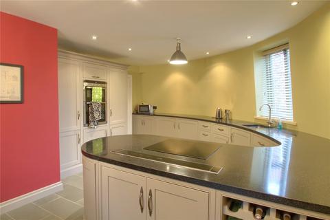 3 bedroom detached house for sale - Sober Hall Mill, 1 Raydale Beck