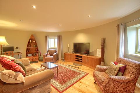 3 bedroom detached house for sale, Sober Hall Mill, 1 Raydale Beck