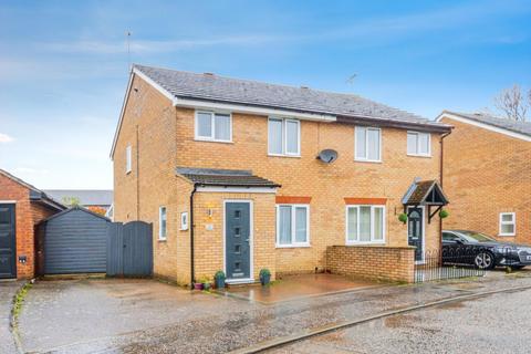 2 Avignon Close, Colchester, CO2 8YH