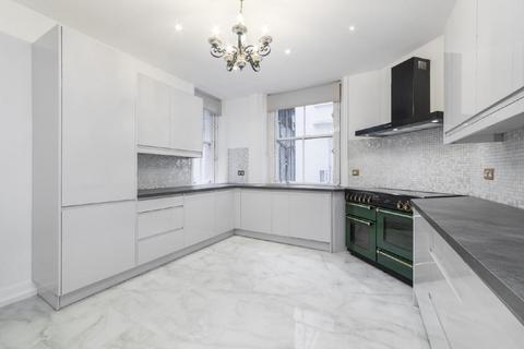 4 bedroom flat for sale, George Street, Marylebone