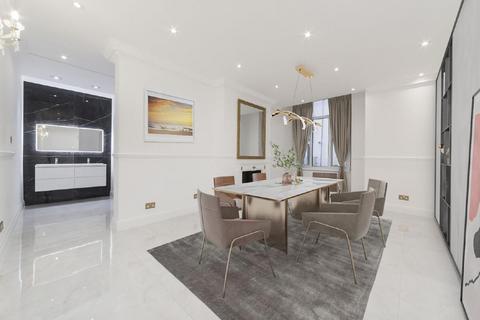 4 bedroom flat for sale, George Street, Marylebone