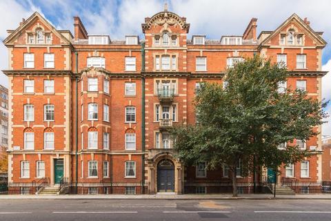 4 bedroom flat for sale, George Street, Marylebone