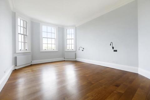 4 bedroom apartment for sale, Oakwood Court, Abbotsbury Road, Kensington, W14