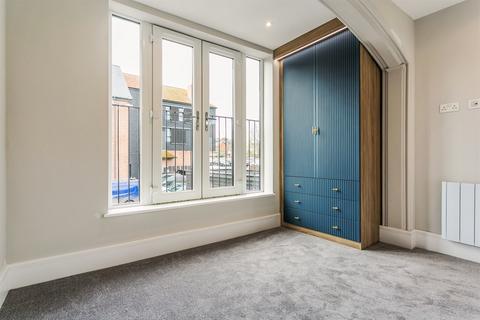 1 bedroom flat for sale, The Urban Lofts  Henley on Thames