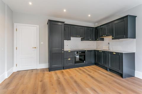 1 bedroom flat for sale, The Urban Lofts  Henley on Thames