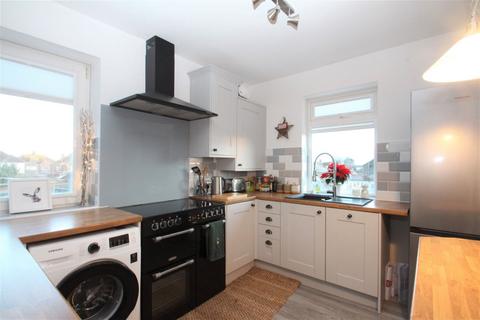 Flat share to rent - Rose Walk, Goring-by-Sea, Worthing, BN12 4AU