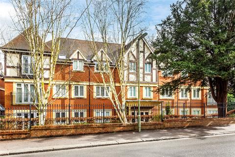 3 bedroom apartment for sale, Wray Common Road, Reigate, Surrey, RH2