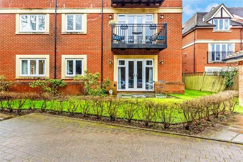 3 bedroom apartment for sale, Wray Common Road, Reigate, Surrey, RH2