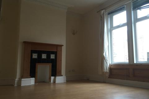 2 bedroom flat to rent, Stanton Street, , Newcastle