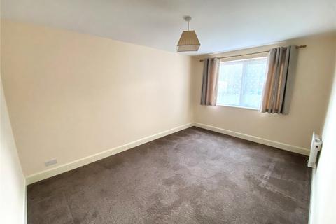 2 bedroom apartment to rent, Trafalgar Court, CM7