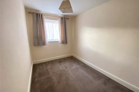 2 bedroom apartment to rent, Trafalgar Court, CM7