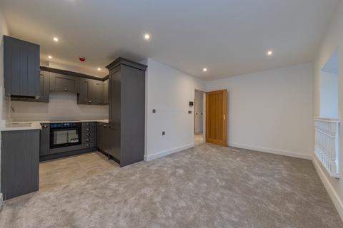 2 bedroom apartment for sale - Market Street, Hexham NE46