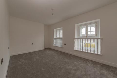 2 bedroom apartment for sale - Market Street, Hexham NE46