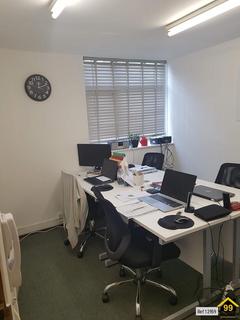 Office to rent, Second Cross Road, Twickenham, LONDON, TW2