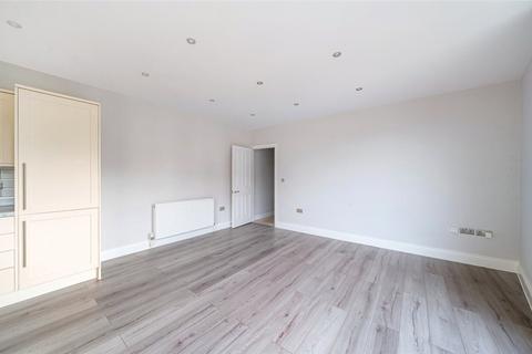 2 bedroom apartment for sale, Comerford Road, Brockley, London