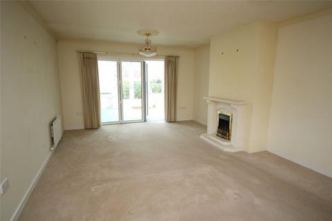 3 bedroom bungalow for sale, Edmunds Close, Barton on Sea, New Milton, Hampshire, BH25