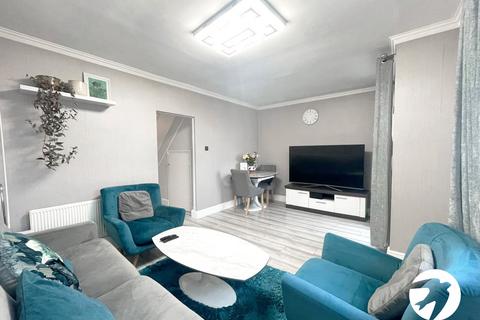 2 bedroom flat for sale, Lewisham, London, SE13