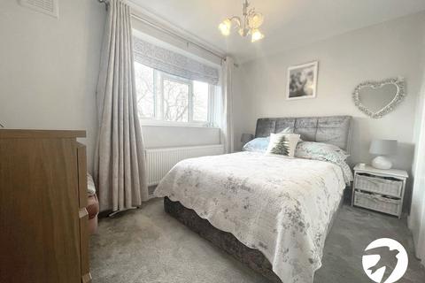 2 bedroom flat for sale, Lewisham, London, SE13