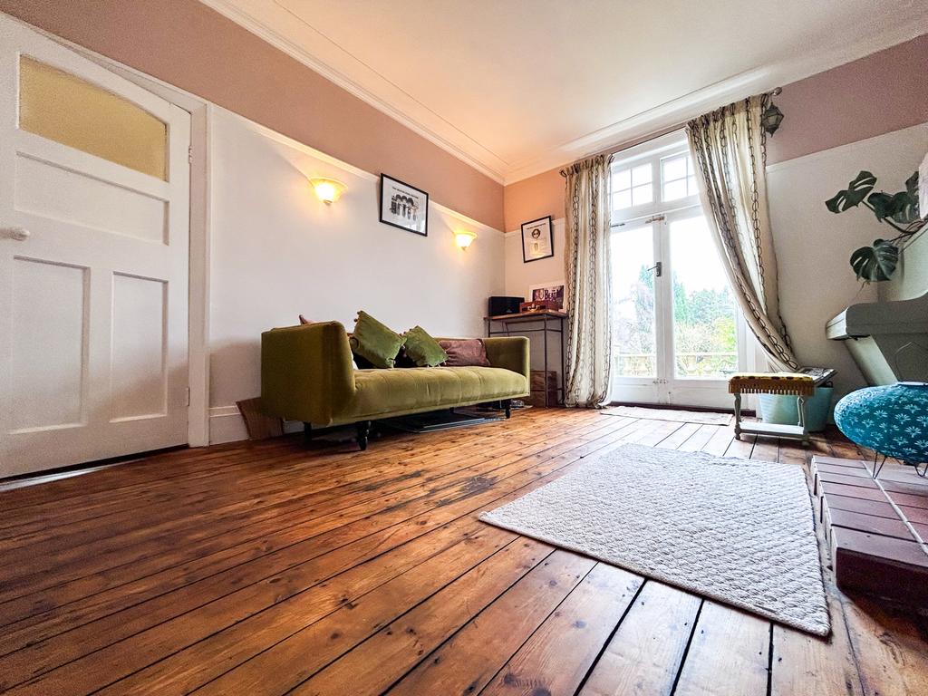 Orb Lane, DN15 4 bed semidetached house for sale £250,000