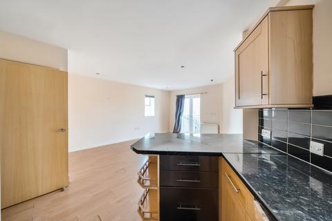 1 bedroom flat for sale, London Road, Kingston Upon Thames, KT2