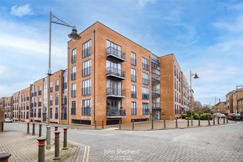 2 bedroom flat for sale - Cornwood Lane, Shirley, Solihull, West Midlands, B90