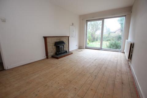 3 bedroom semi-detached house for sale - The Moors, Kidlington, OX5