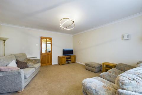 3 bedroom terraced house for sale, Springfield Close, The Reddings, Cheltenham, Gloucestershire, GL51