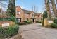 Additional image 2 of Trinity House Maidenhead Road, Cookham, SL6