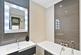 Additional image 12 of Trinity House Maidenhead Road, Cookham, SL6