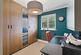 Additional image 13 of Trinity House Maidenhead Road, Cookham, SL6