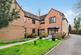 Additional image 15 of Trinity House Maidenhead Road, Cookham, SL6