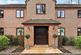 Additional image 16 of Trinity House Maidenhead Road, Cookham, SL6